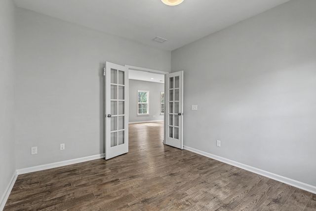 1181 Preakness Court, Mount Pleasant, SC 29429