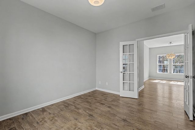 1181 Preakness Court, Mount Pleasant, SC 29429