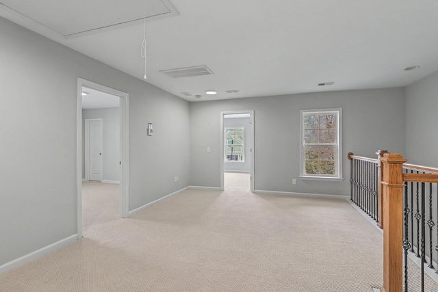 1181 Preakness Court, Mount Pleasant, SC 29429