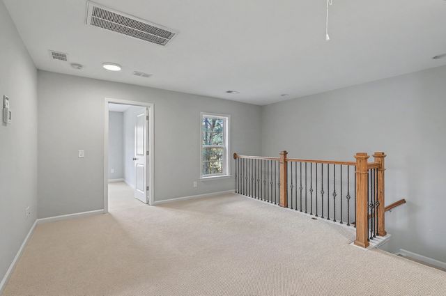 1181 Preakness Court, Mount Pleasant, SC 29429