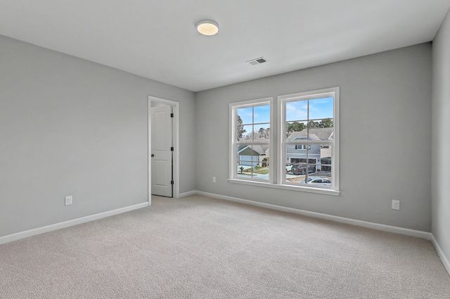 1181 Preakness Court, Mount Pleasant, SC 29429