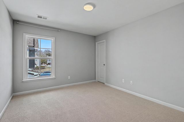 1181 Preakness Court, Mount Pleasant, SC 29429