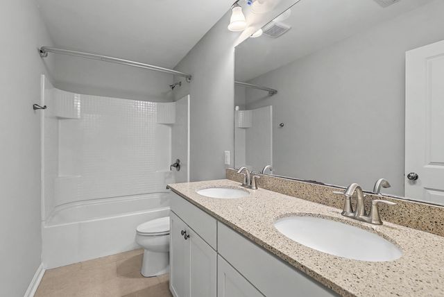 1181 Preakness Court, Mount Pleasant, SC 29429