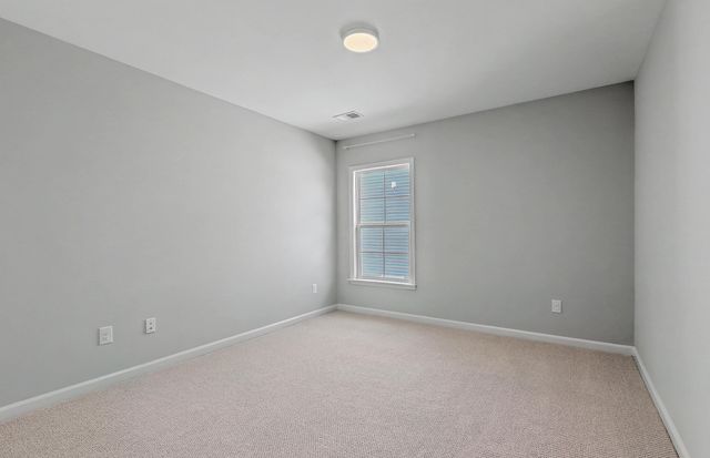 1181 Preakness Court, Mount Pleasant, SC 29429