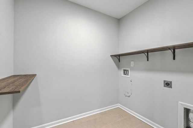 1181 Preakness Court, Mount Pleasant, SC 29429