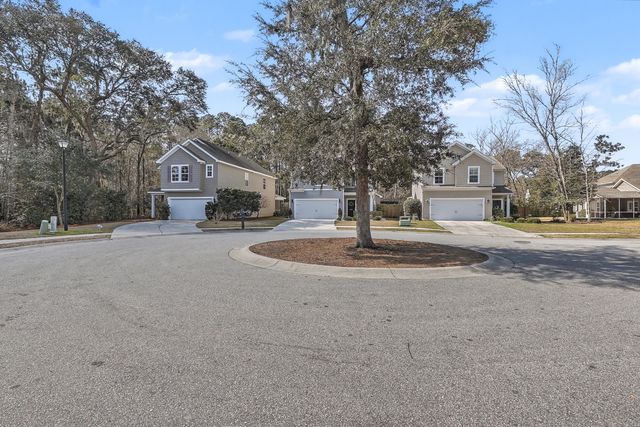 1181 Preakness Court, Mount Pleasant, SC 29429