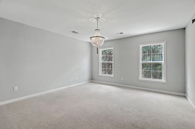 1181 Preakness Court, Mount Pleasant, SC 29429