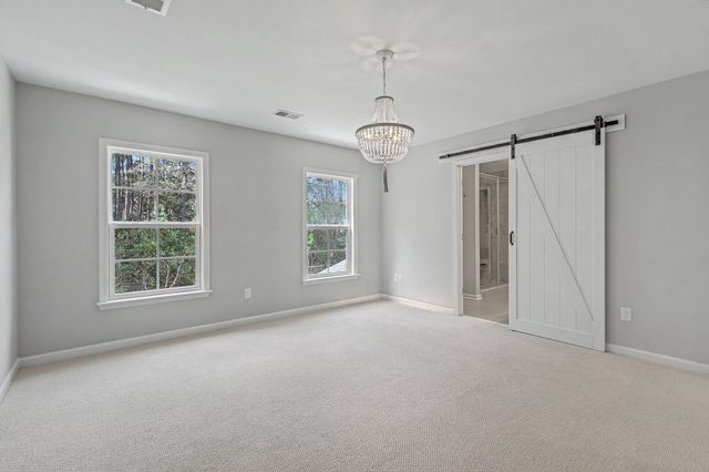 1181 Preakness Court, Mount Pleasant, SC 29429