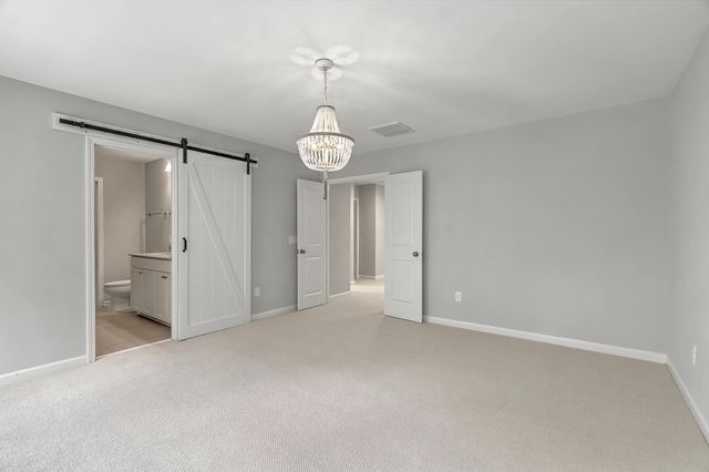 1181 Preakness Court, Mount Pleasant, SC 29429