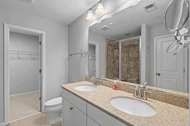 1181 Preakness Court, Mount Pleasant, SC 29429