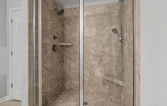 1181 Preakness Court, Mount Pleasant, SC 29429