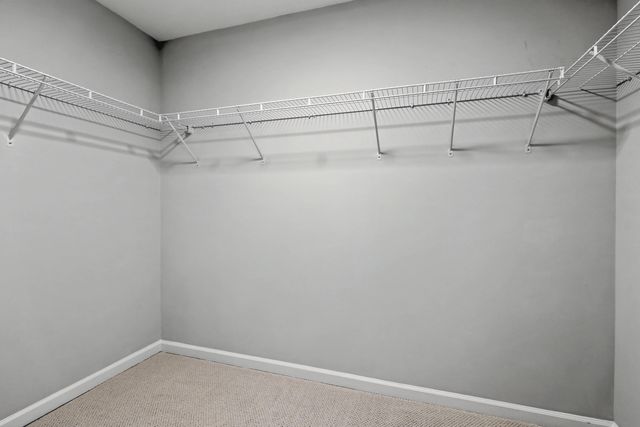 1181 Preakness Court, Mount Pleasant, SC 29429