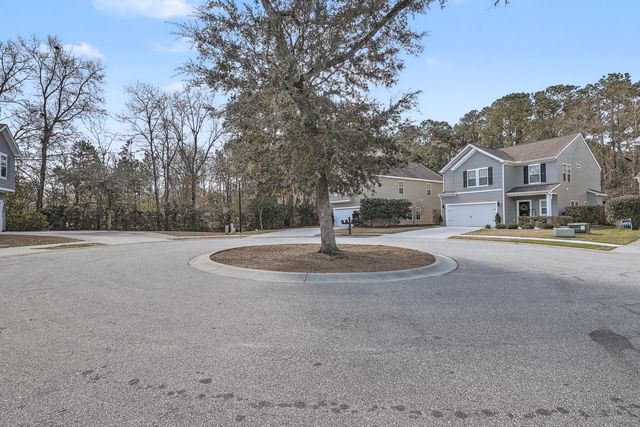 1181 Preakness Court, Mount Pleasant, SC 29429