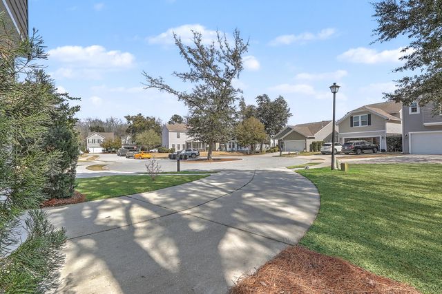 1181 Preakness Court, Mount Pleasant, SC 29429