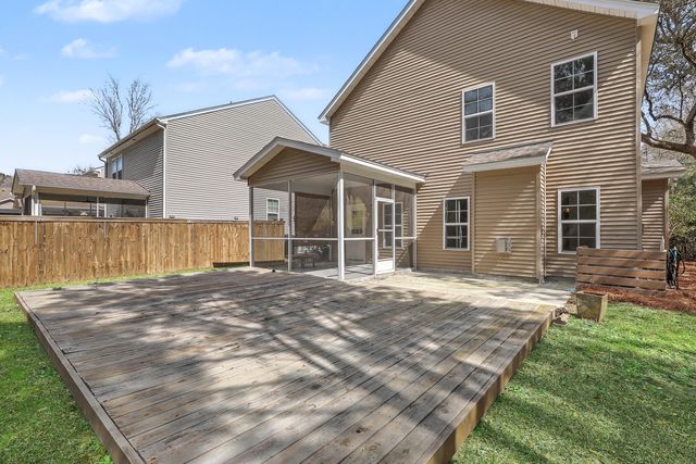 1181 Preakness Court, Mount Pleasant, SC 29429