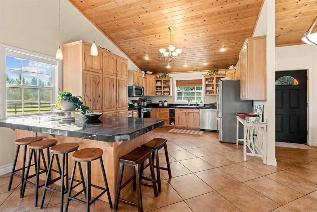 Image 16 of property listing at 9 Sandi Lane, Heron, MT 59844