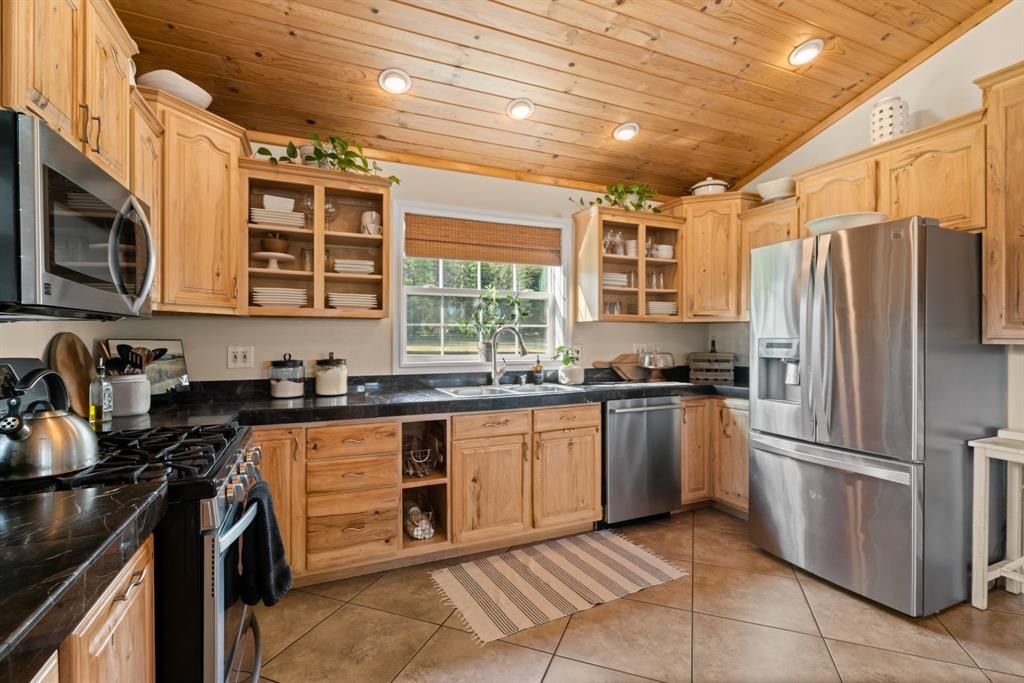 Image 18 of property listing at 9 Sandi Lane, Heron, MT 59844