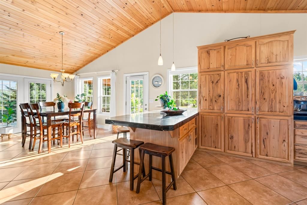 Image 20 of property listing at 9 Sandi Lane, Heron, MT 59844