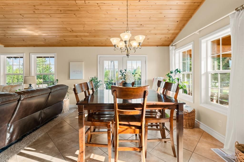 Image 21 of property listing at 9 Sandi Lane, Heron, MT 59844
