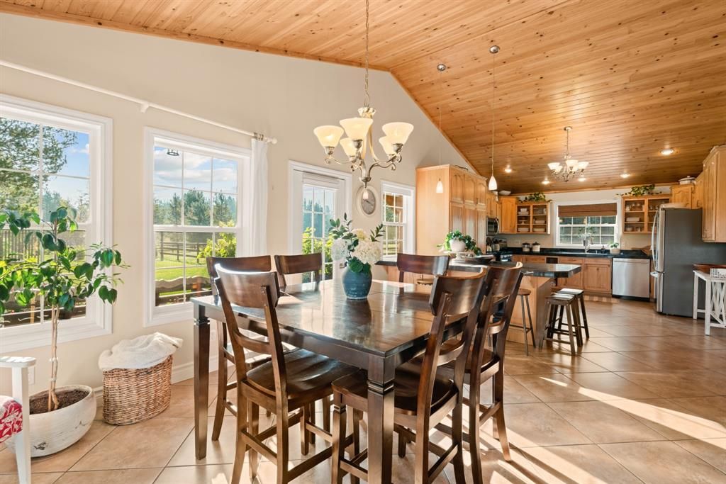 Image 23 of property listing at 9 Sandi Lane, Heron, MT 59844