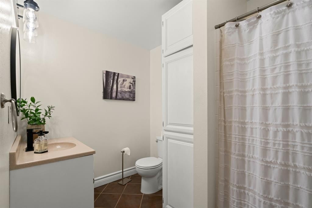 Image 35 of property listing at 9 Sandi Lane, Heron, MT 59844