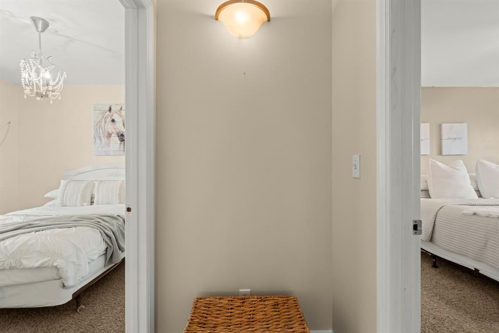 Image 38 of property listing at 9 Sandi Lane, Heron, MT 59844
