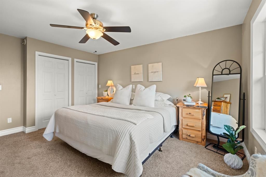 Image 40 of property listing at 9 Sandi Lane, Heron, MT 59844