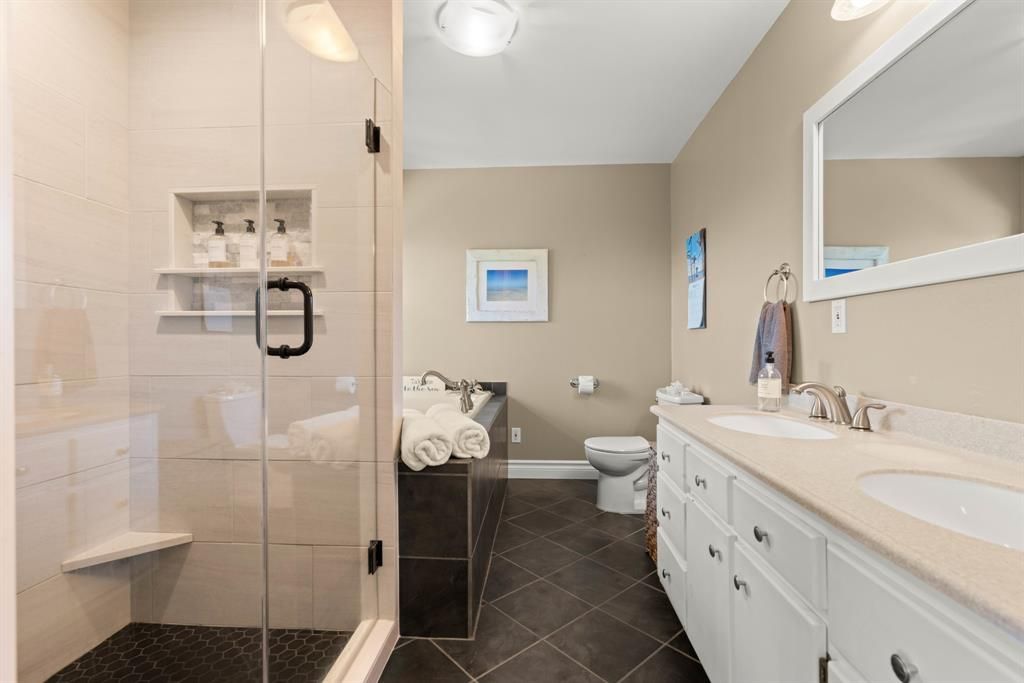 Image 41 of property listing at 9 Sandi Lane, Heron, MT 59844