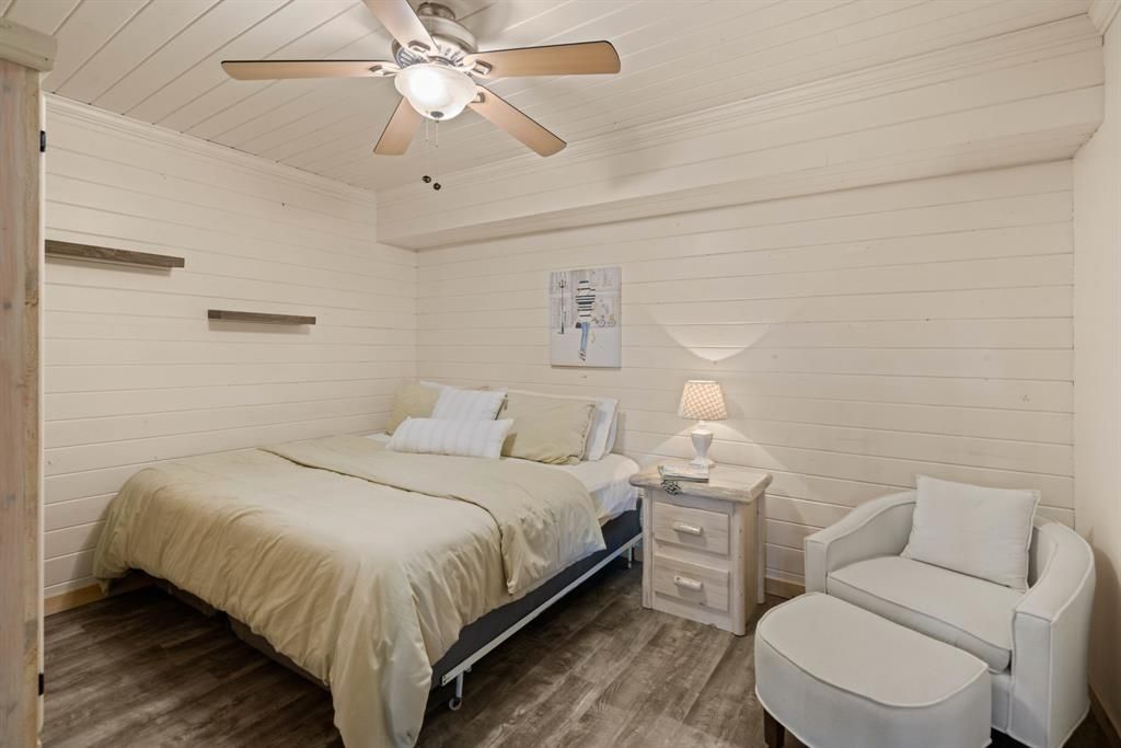 Image 50 of property listing at 9 Sandi Lane, Heron, MT 59844