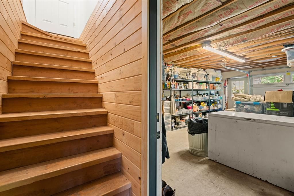 Image 54 of property listing at 9 Sandi Lane, Heron, MT 59844