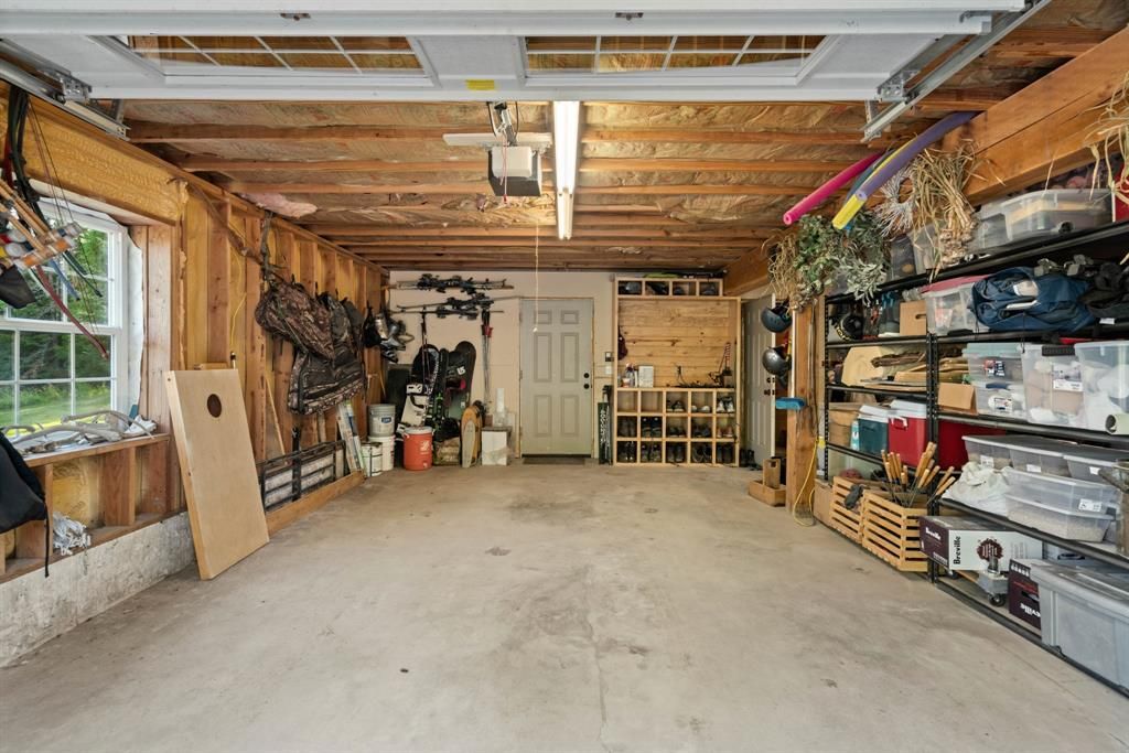 Image 55 of property listing at 9 Sandi Lane, Heron, MT 59844