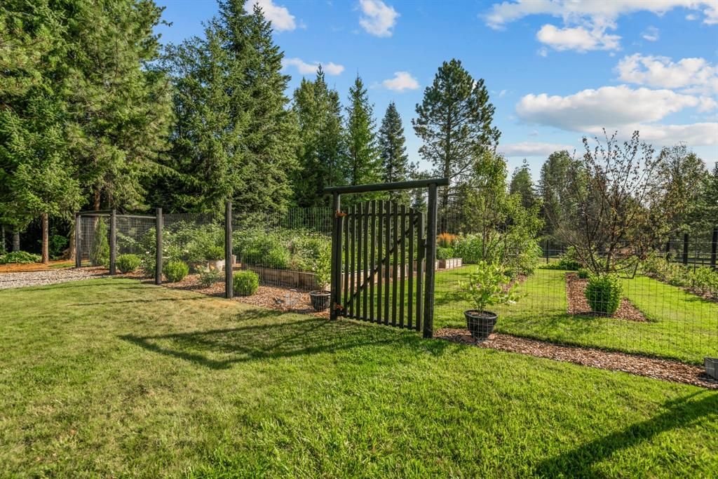 Image 61 of property listing at 9 Sandi Lane, Heron, MT 59844