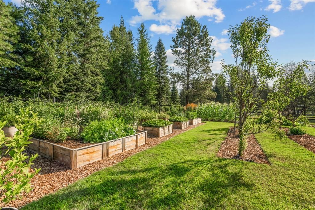 Image 62 of property listing at 9 Sandi Lane, Heron, MT 59844