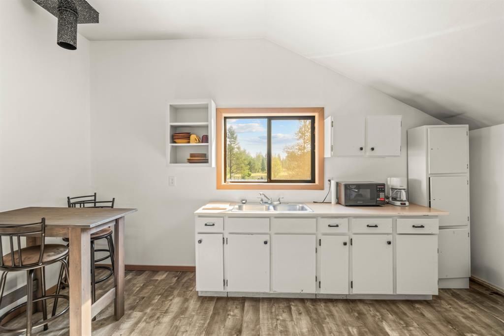 Image 70 of property listing at 9 Sandi Lane, Heron, MT 59844