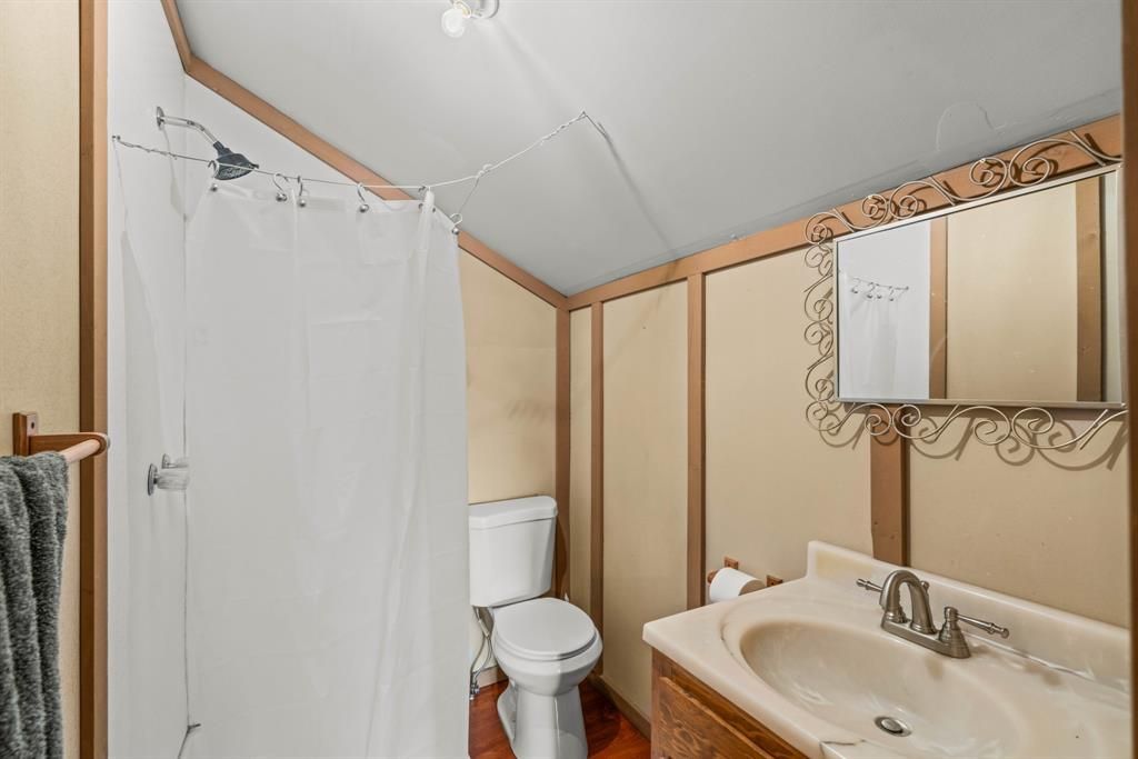 Image 71 of property listing at 9 Sandi Lane, Heron, MT 59844