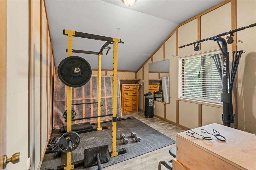 Image 72 of property listing at 9 Sandi Lane, Heron, MT 59844