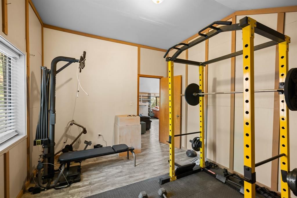 Image 73 of property listing at 9 Sandi Lane, Heron, MT 59844