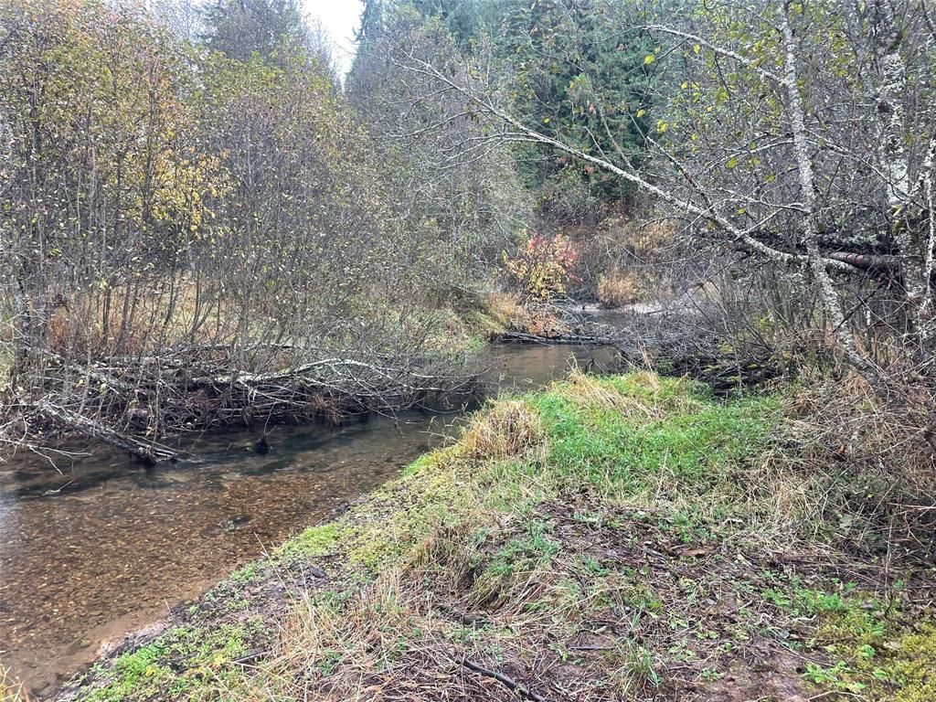 Image 8 of property listing at 9 Sandi Lane, Heron, MT 59844