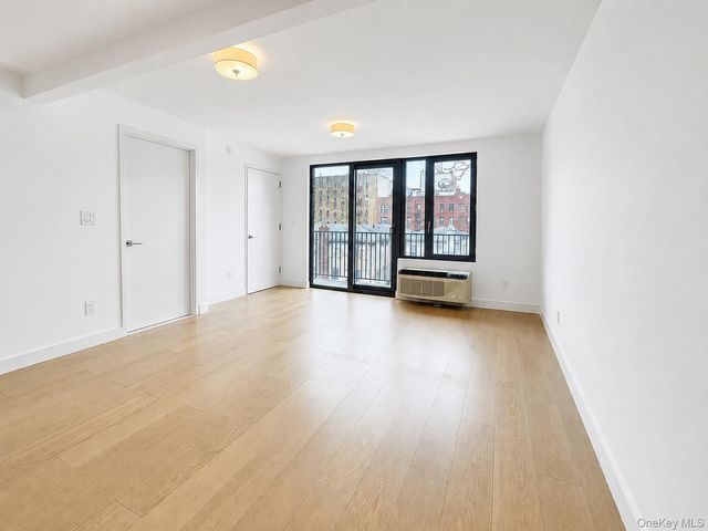 2128 Ocean Avenue 4G, Brooklyn, NY 11229