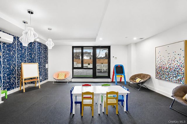 2128 Ocean Avenue 4G, Brooklyn, NY 11229