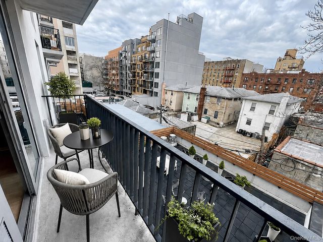 2128 Ocean Avenue 4G, Brooklyn, NY 11229
