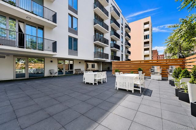 2128 Ocean Avenue 4G, Brooklyn, NY 11229