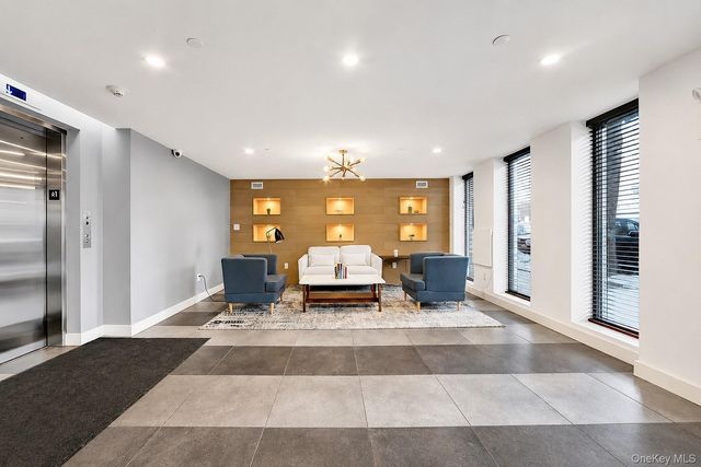 2128 Ocean Avenue 4G, Brooklyn, NY 11229