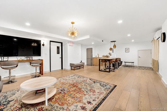 2128 Ocean Avenue 4G, Brooklyn, NY 11229