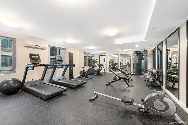 2128 Ocean Avenue 4G, Brooklyn, NY 11229
