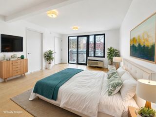2128 Ocean Avenue 4G, Brooklyn, NY 11229