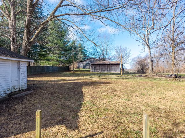 267 Stanford Street, Science Hill, KY 42553