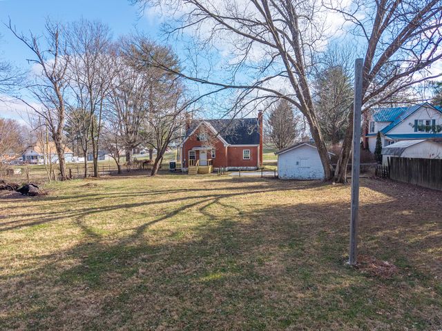 267 Stanford Street, Science Hill, KY 42553