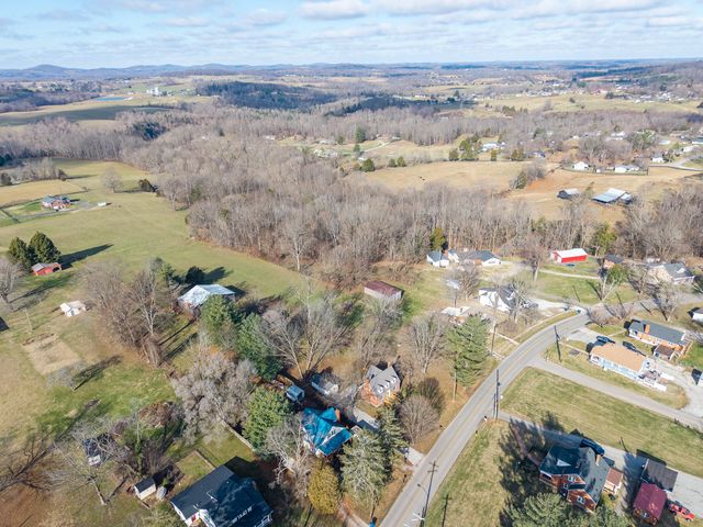 267 Stanford Street, Science Hill, KY 42553