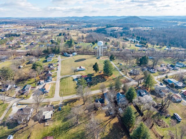 267 Stanford Street, Science Hill, KY 42553